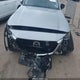JM3KKDHD6R1162232 2024 Mazda Cx-90 Premium auction photo thumbnail 6