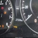JM3KKDHD6R1162232 2024 Mazda Cx-90 Premium auction photo thumbnail 16