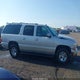 3GNFK16ZX5G227593 2005 Chevrolet Suburban 1500 Lt auction photo thumbnail 14