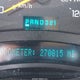 3GNFK16ZX5G227593 2005 Chevrolet Suburban 1500 Lt auction photo thumbnail 16