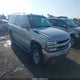 3GNFK16ZX5G227593 2005 Chevrolet Suburban 1500 Lt auction photo thumbnail 1