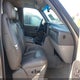 3GNFK16ZX5G227593 2005 Chevrolet Suburban 1500 Lt auction photo thumbnail 5