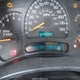 3GNFK16ZX5G227593 2005 Chevrolet Suburban 1500 Lt auction photo thumbnail 7