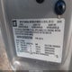 3GNFK16ZX5G227593 2005 Chevrolet Suburban 1500 Lt auction photo thumbnail 9