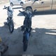 JYARM32Y6RA001768 2024 Yamaha Mt07 C auction photo thumbnail 5