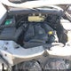 4JGAB54E8YA211739 2000 Mercedes-Benz Ml 320 auction photo thumbnail 10