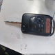 4JGAB54E8YA211739 2000 Mercedes-Benz Ml 320 auction photo thumbnail 11
