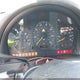 4JGAB54E8YA211739 2000 Mercedes-Benz Ml 320 auction photo thumbnail 7