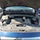 5N1DL0MN9HC523263 2017 Infiniti Qx60 auction photo thumbnail 10