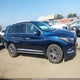 5N1DL0MN9HC523263 2017 Infiniti Qx60 auction photo thumbnail 14