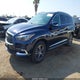 5N1DL0MN9HC523263 2017 Infiniti Qx60 auction photo thumbnail 2