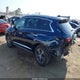 5N1DL0MN9HC523263 2017 Infiniti Qx60 auction photo thumbnail 3