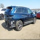 5N1DL0MN9HC523263 2017 Infiniti Qx60 auction photo thumbnail 4