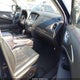 5N1DL0MN9HC523263 2017 Infiniti Qx60 auction photo thumbnail 5