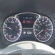 5N1DL0MN9HC523263 2017 Infiniti Qx60 auction photo thumbnail 7