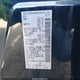 5N1DL0MN9HC523263 2017 Infiniti Qx60 auction photo thumbnail 9