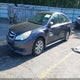 4S3BMCC69B3231558 2011 Subaru Legacy 2.5I Premium auction photo thumbnail 2