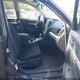 4S3BMCC69B3231558 2011 Subaru Legacy 2.5I Premium auction photo thumbnail 5