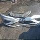 1VWSA7A38MC012907 2021 Volkswagen Passat 2.0T Se auction photo thumbnail 12