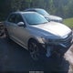 1VWSA7A38MC012907 2021 Volkswagen Passat 2.0T Se auction photo thumbnail 1