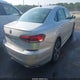1VWSA7A38MC012907 2021 Volkswagen Passat 2.0T Se auction photo thumbnail 4