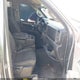 1GCUDDED4PZ322851 2023 Chevrolet Silverado 1500 4Wd Standard Bed Lt auction photo thumbnail 5