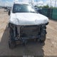 1GCUDDED4PZ322851 2023 Chevrolet Silverado 1500 4Wd Standard Bed Lt auction photo thumbnail 6