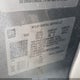 1GCUDDED4PZ322851 2023 Chevrolet Silverado 1500 4Wd Standard Bed Lt auction photo thumbnail 9