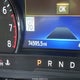 1FMSK8FH6MGA16114 2021 Ford Explorer Limited auction photo thumbnail 15