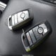 1FMSK8FH6MGA16114 2021 Ford Explorer Limited auction photo thumbnail 11