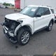 1FMSK8FH6MGA16114 2021 Ford Explorer Limited auction photo thumbnail 2