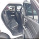 1FMSK8FH6MGA16114 2021 Ford Explorer Limited auction photo thumbnail 8