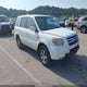 5FNYF18547B015099 2007 Honda Pilot Exl auction photo thumbnail 1