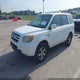 5FNYF18547B015099 2007 Honda Pilot Exl auction photo thumbnail 2