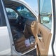 5FNYF18547B015099 2007 Honda Pilot Exl auction photo thumbnail 5