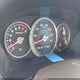 5FNYF18547B015099 2007 Honda Pilot Exl auction photo thumbnail 7