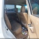 5FNYF18547B015099 2007 Honda Pilot Exl auction photo thumbnail 8