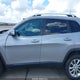 1C4PJLCB7KD357813 2019 Jeep Cherokee Latitude Fwd auction photo thumbnail 14