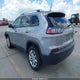 1C4PJLCB7KD357813 2019 Jeep Cherokee Latitude Fwd auction photo thumbnail 3