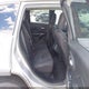 1C4PJLCB7KD357813 2019 Jeep Cherokee Latitude Fwd auction photo thumbnail 8