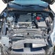 1FMCU9G61LUB54287 2020 Ford Escape Se auction photo thumbnail 10