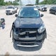 1FMCU9G61LUB54287 2020 Ford Escape Se auction photo thumbnail 12