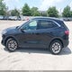 1FMCU9G61LUB54287 2020 Ford Escape Se auction photo thumbnail 14