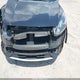 1FMCU9G61LUB54287 2020 Ford Escape Se auction photo thumbnail 18