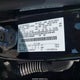 1FMCU9G61LUB54287 2020 Ford Escape Se auction photo thumbnail 9