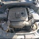 1C4RJEAG2HC827019 2017 Jeep Grand Cherokee Altitude 4X2 auction photo thumbnail 10