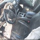 1C4RJEAG2HC827019 2017 Jeep Grand Cherokee Altitude 4X2 auction photo thumbnail 14