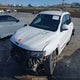 1C4RJEAG2HC827019 2017 Jeep Grand Cherokee Altitude 4X2 auction photo thumbnail 2