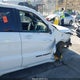 1C4RJEAG2HC827019 2017 Jeep Grand Cherokee Altitude 4X2 auction photo thumbnail 6
