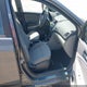 KMHCU4AE7DU424756 2013 Hyundai Accent Gls auction photo thumbnail 5